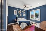 40 Riverdale Avenue - Photo 43