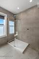 40 Riverdale Avenue - Photo 44