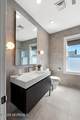40 Riverdale Avenue - Photo 45