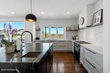 40 Riverdale Avenue - Photo 49