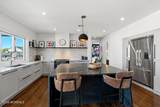40 Riverdale Avenue - Photo 50