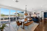 40 Riverdale Avenue - Photo 51