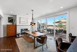40 Riverdale Avenue - Photo 52