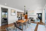 40 Riverdale Avenue - Photo 53