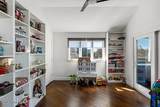 40 Riverdale Avenue - Photo 54