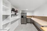 40 Riverdale Avenue - Photo 55
