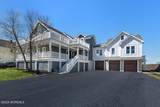 40 Riverdale Avenue - Photo 56