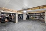 40 Riverdale Avenue - Photo 57