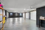 40 Riverdale Avenue - Photo 58