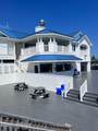 40 Riverdale Avenue - Photo 59