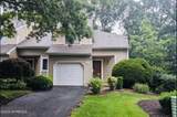 316 Burntwood Trail - Photo 1