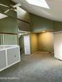 316 Burntwood Trail - Photo 19