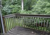 316 Burntwood Trail - Photo 21
