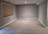 316 Burntwood Trail - Photo 22