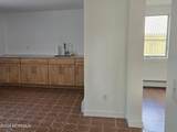 377 Main Street - Photo 11