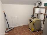 377 Main Street - Photo 32