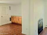 377 Main Street - Photo 8
