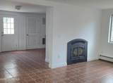 377 Main Street - Photo 9