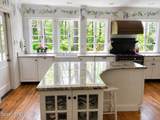 44 Twin Road - Photo 28