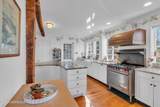 44 Twin Road - Photo 29