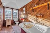 44 Twin Road - Photo 48