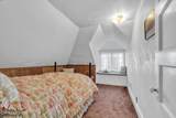 44 Twin Road - Photo 49