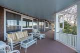 44 Twin Road - Photo 50