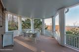 44 Twin Road - Photo 51