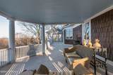 44 Twin Road - Photo 53