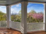 44 Twin Road - Photo 55