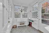 44 Twin Road - Photo 58