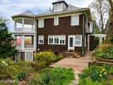44 Twin Road - Photo 60