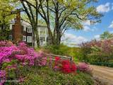 44 Twin Road - Photo 63