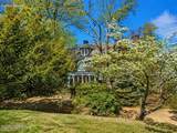 44 Twin Road - Photo 64