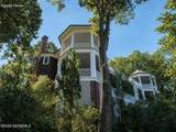 44 Twin Road - Photo 65