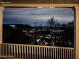 44 Twin Road - Photo 67