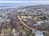 44 Twin Road - Photo 68