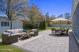 414 19th Avenue - Photo 39