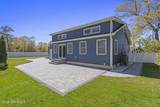 414 19th Avenue - Photo 40