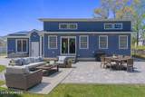 414 19th Avenue - Photo 41