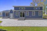 414 19th Avenue - Photo 42