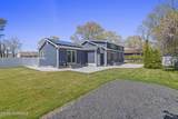 414 19th Avenue - Photo 43