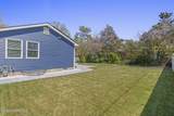 414 19th Avenue - Photo 44