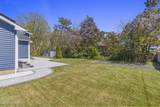 414 19th Avenue - Photo 45