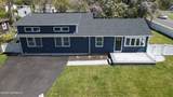 414 19th Avenue - Photo 46