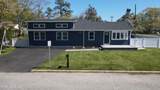414 19th Avenue - Photo 47