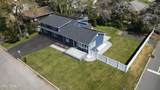 414 19th Avenue - Photo 48