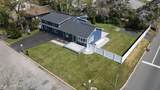 414 19th Avenue - Photo 49