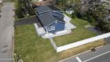 414 19th Avenue - Photo 50