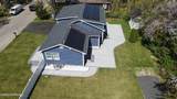 414 19th Avenue - Photo 51